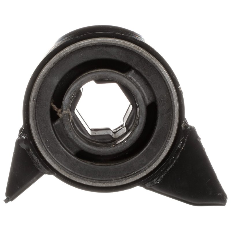 Delphi TD4417W Suspension Control Arm Bushing - Front Lower Rearward
