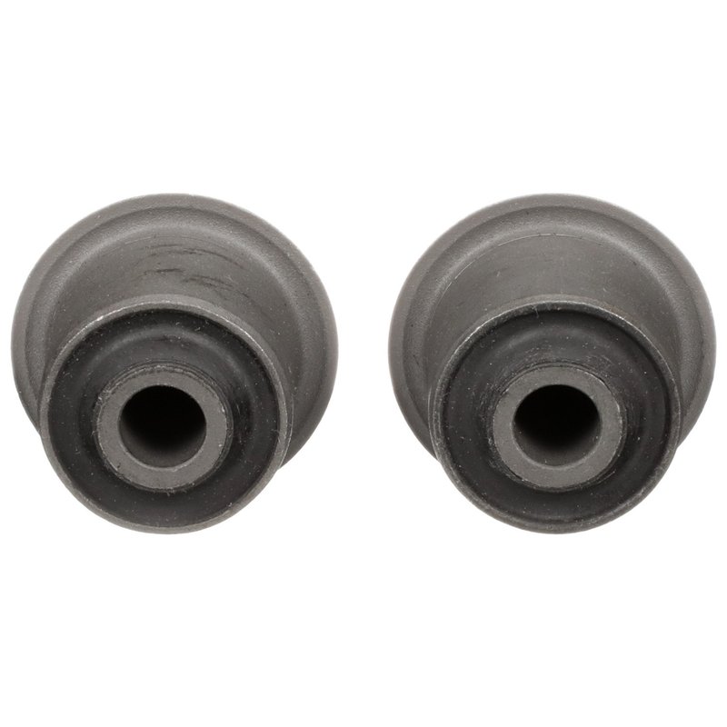 Delphi TD4422W Suspension Control Arm Bushing Kit - Front Upper