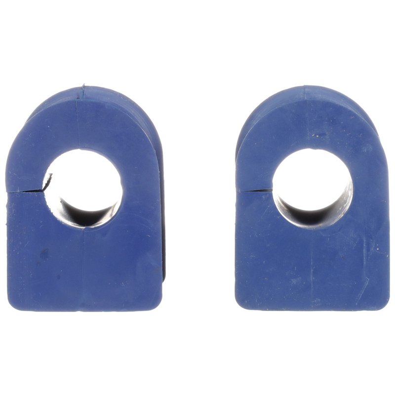 Delphi TD4424W Suspension Stabilizer Bar Bushing Kit - Front or Rear
