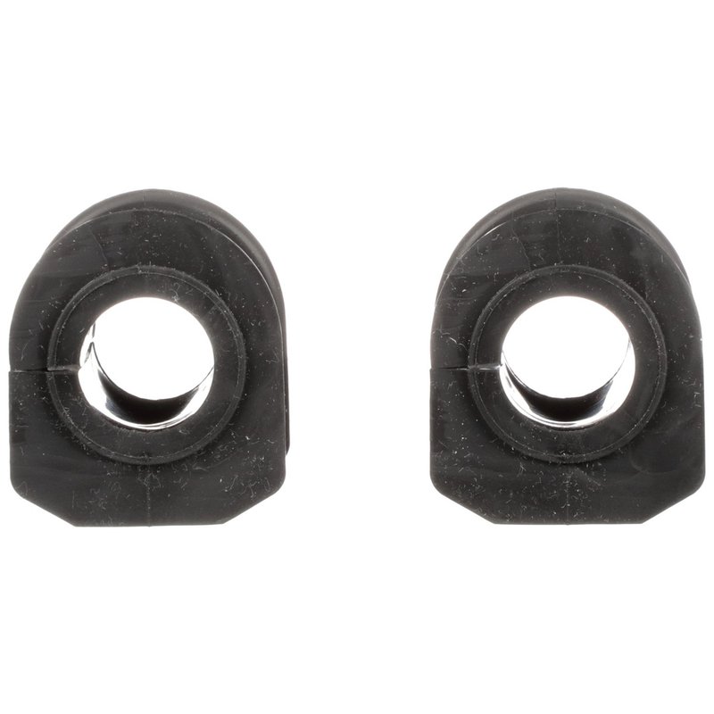 Delphi TD4425W Suspension Stabilizer Bar Bushing Kit - Front
