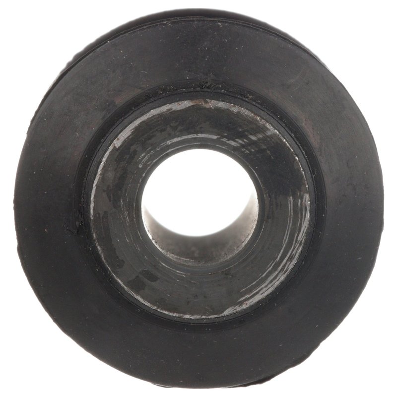 Delphi TD4443W Suspension Control Arm Bushing - Front