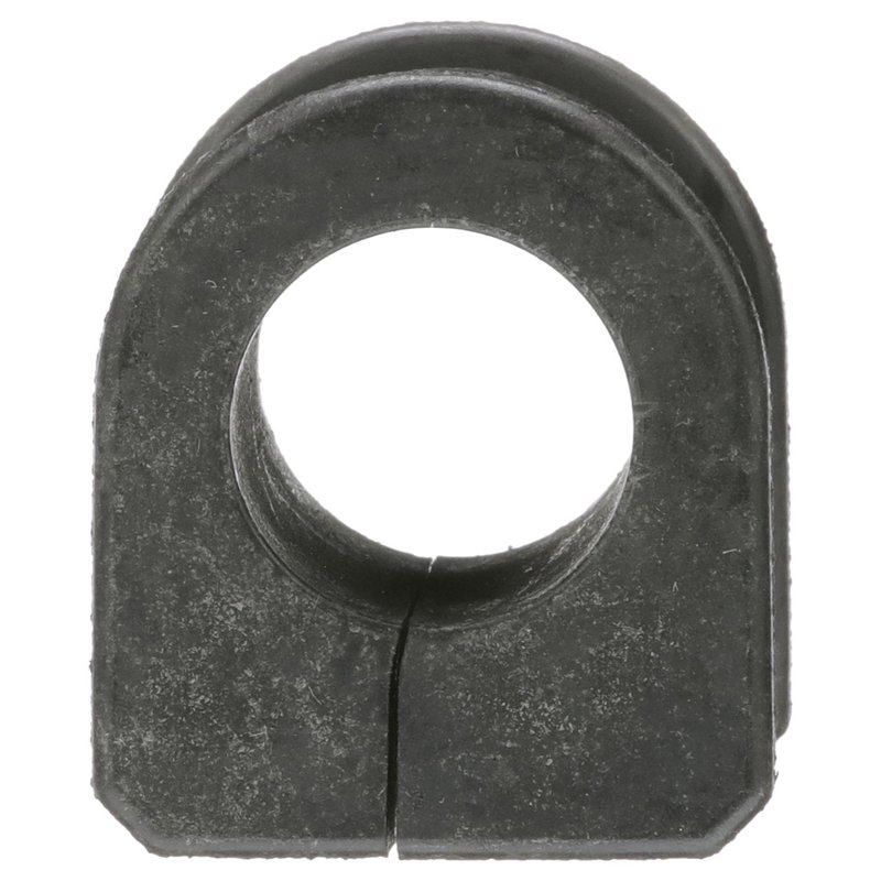 Delphi TD4445W Suspension Stabilizer Bar Bushing Kit - Rear