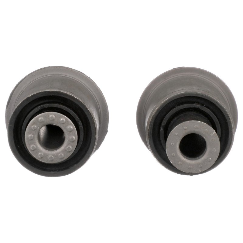 Delphi TD4454W Suspension Control Arm Bushing Kit - Front Lower