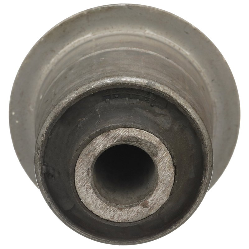Delphi TD4494W Suspension Control Arm Bushing Kit - Front Upper