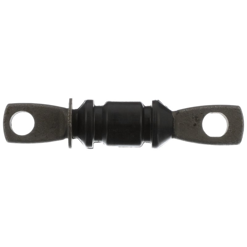 Delphi TD4517W Suspension Control Arm Bushing - Front Lower Forward