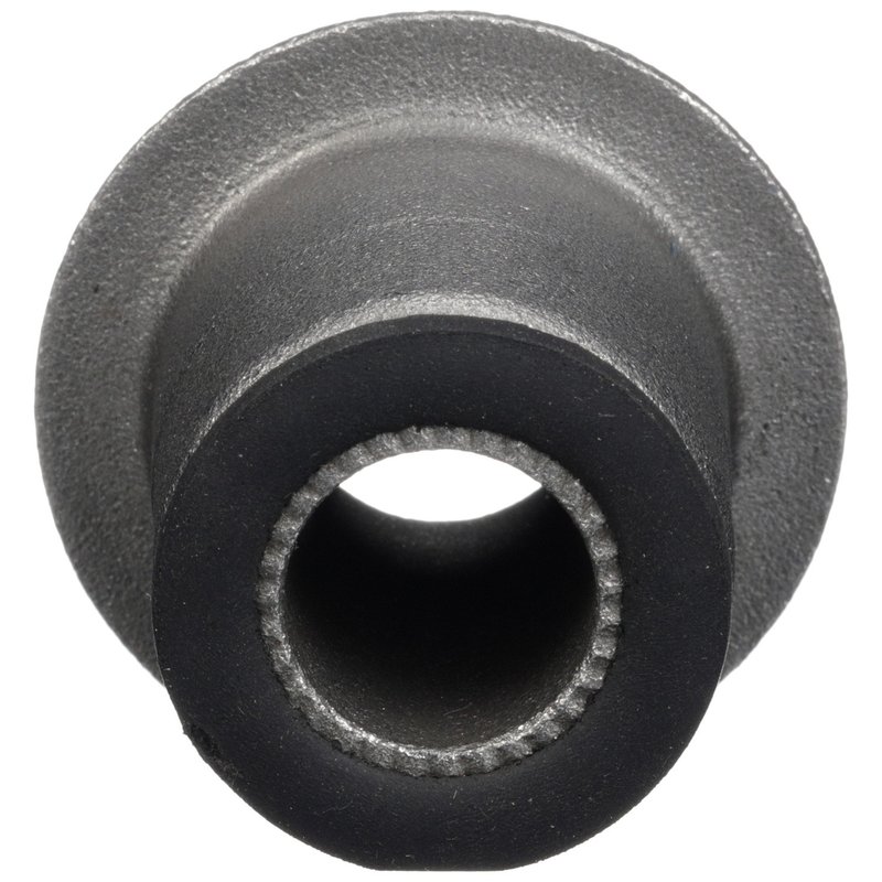 Delphi TD4518W Suspension Control Arm Bushing Kit - Front Upper