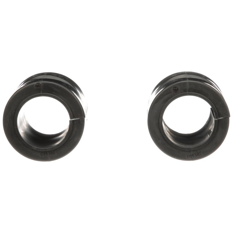 Delphi TD4521W Suspension Stabilizer Bar Bushing Kit - Front or Front To Frame