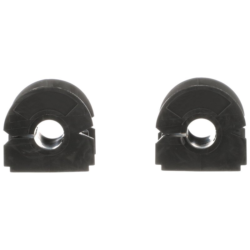 Delphi TD4524W Suspension Stabilizer Bar Bushing Kit - Rear