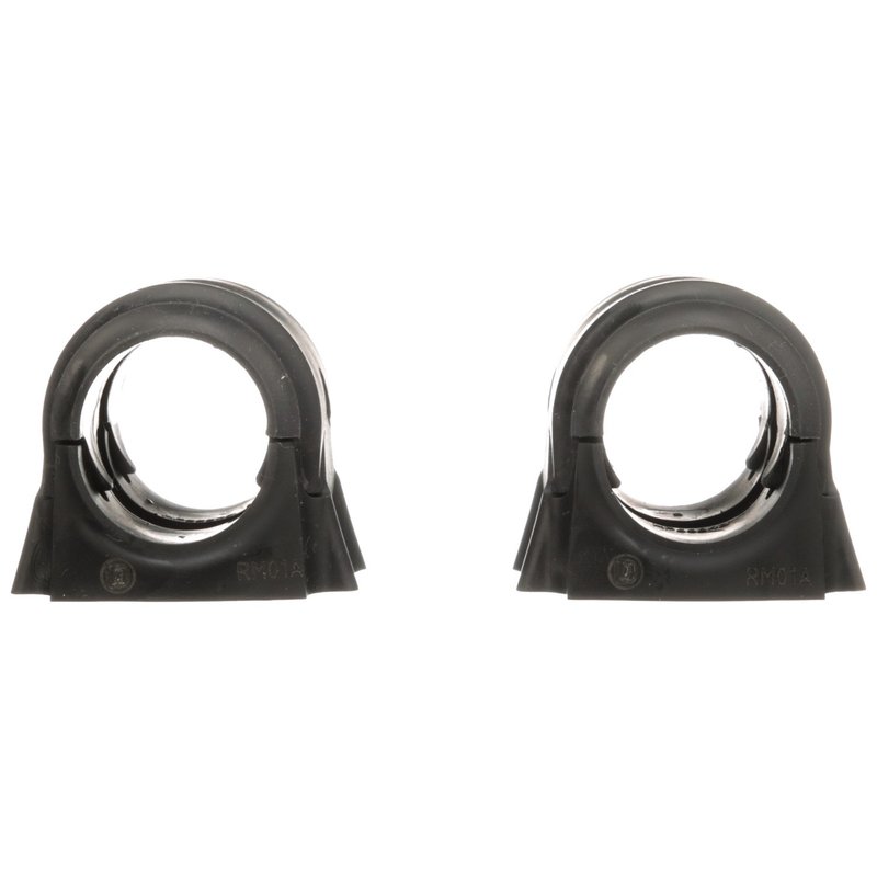 Delphi TD4537W Suspension Stabilizer Bar Bushing Kit - Front