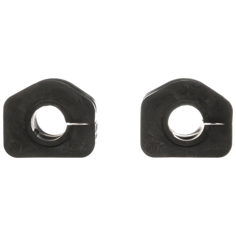 Delphi TD4568W Suspension Stabilizer Bar Bushing Kit - Front Inner
