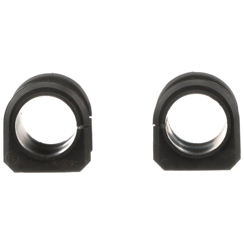 Delphi TD4578W Suspension Stabilizer Bar Bushing Kit - Front