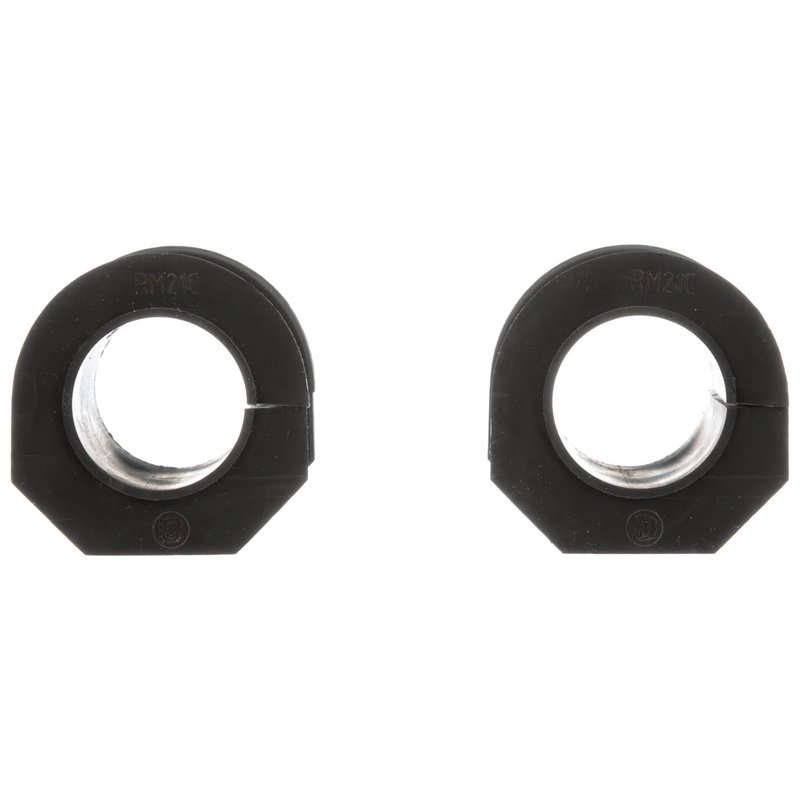 Delphi TD4579W Suspension Stabilizer Bar Bushing Kit - Front