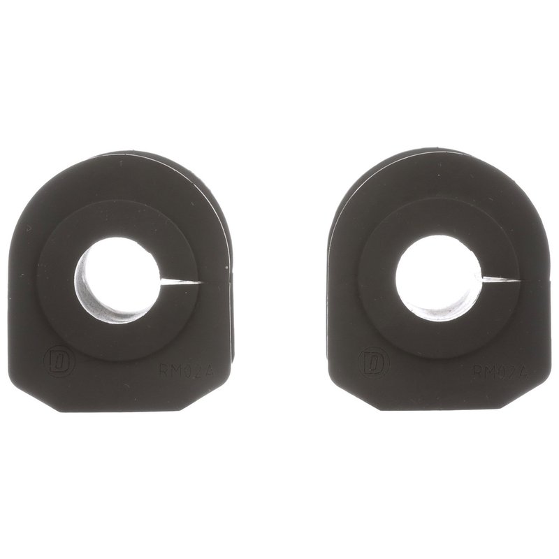 Delphi TD4581W Suspension Stabilizer Bar Bushing Kit - Front