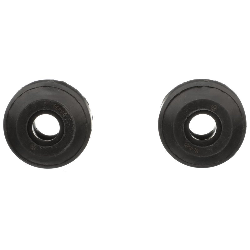 Delphi TD4590W Suspension Strut Rod Bushing Kit - Rear At Frame
