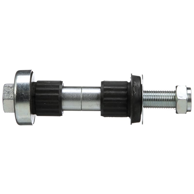 Delphi TD4607W Steering Idler Arm Bushing Kit - Bracket End
