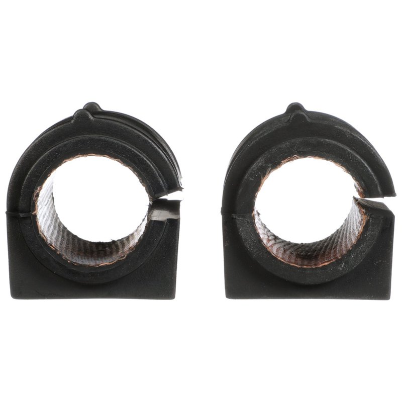 Delphi TD4609W Suspension Stabilizer Bar Bushing - Front