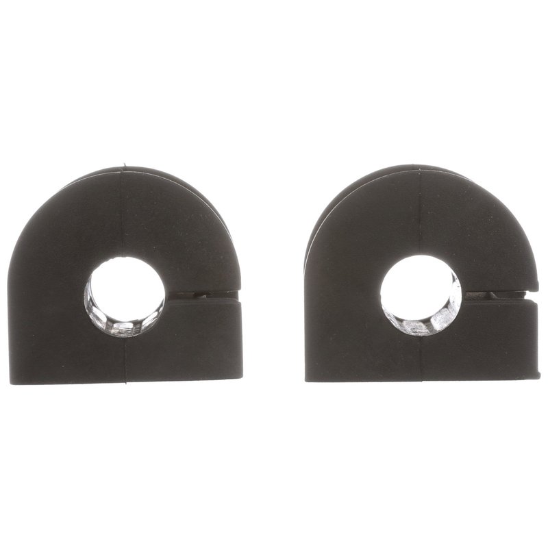 Delphi TD4618W Suspension Stabilizer Bar Bushing Kit - Front