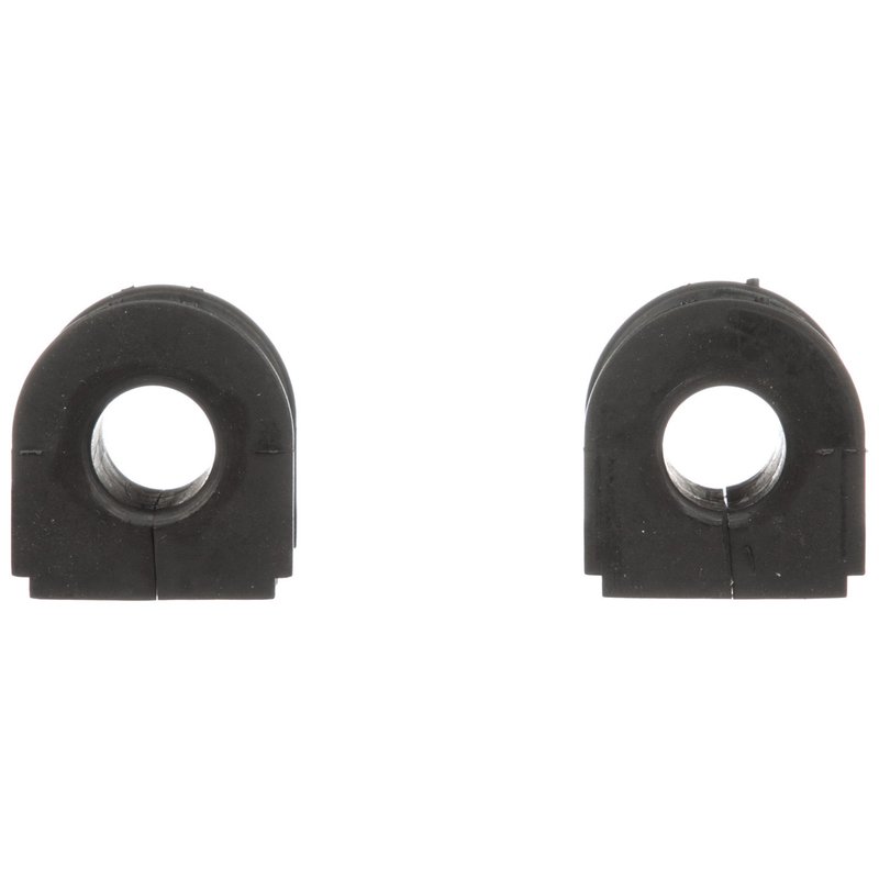 Delphi TD4619W Suspension Stabilizer Bar Bushing Kit - Rear