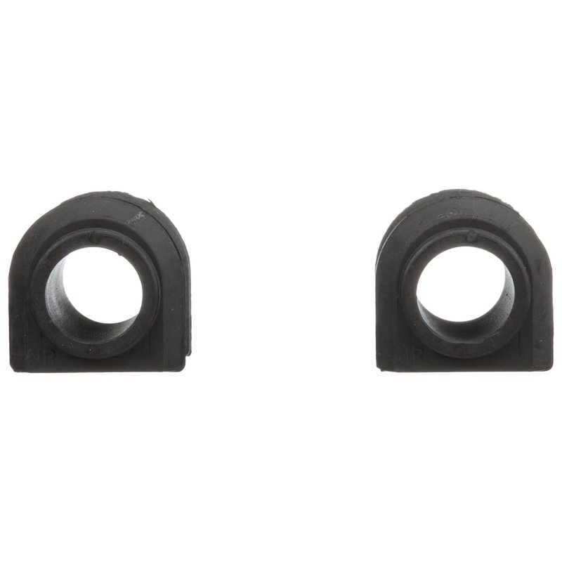 Delphi TD4621W Suspension Stabilizer Bar Bushing Kit - Rear