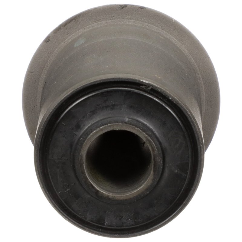 Delphi TD4626W Suspension Control Arm Bushing - Front Lower