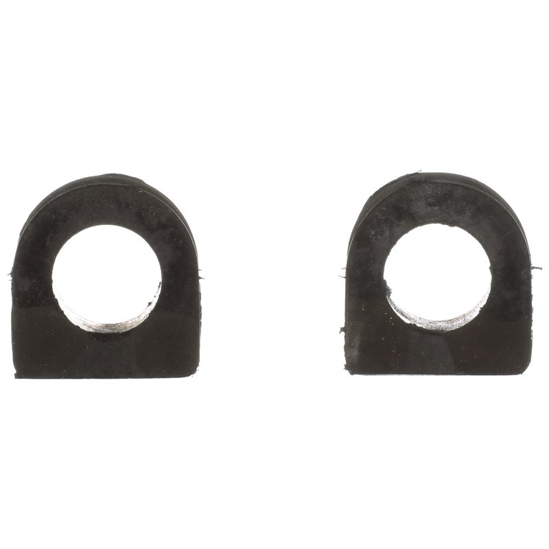 Delphi TD4628W Suspension Stabilizer Bar Bushing Kit - Front