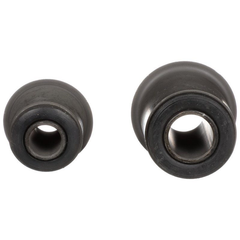 Delphi TD4630W Suspension Control Arm Bushing - Front Upper