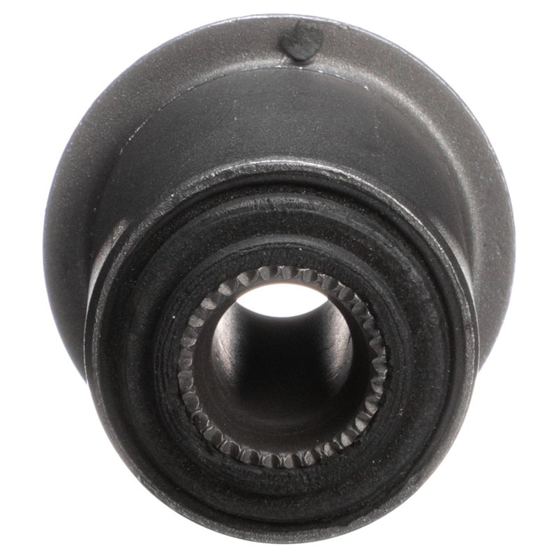 Delphi TD4632W Suspension Control Arm Bushing - Front Lower Forward