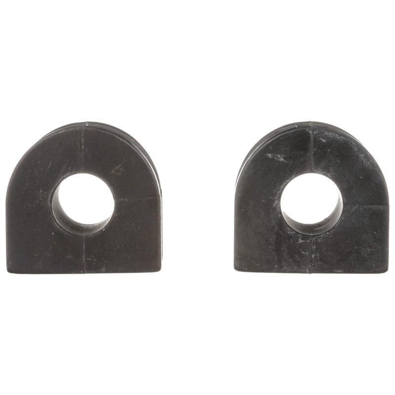 Delphi TD4635W Suspension Stabilizer Bar Bushing Kit - Front