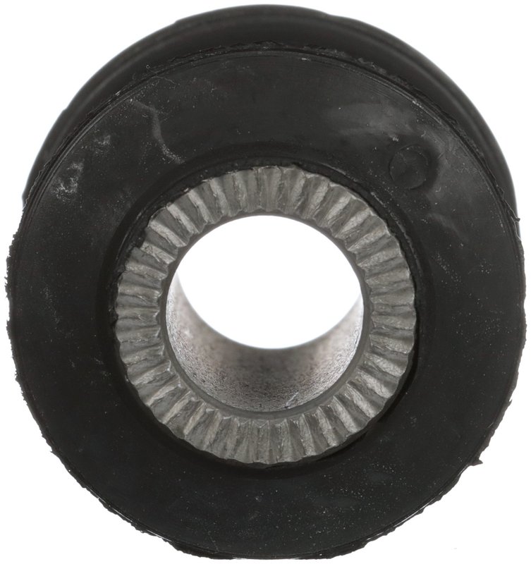 Delphi TD4668W Suspension Control Arm Bushing - Rear Lower or Rear Rearward