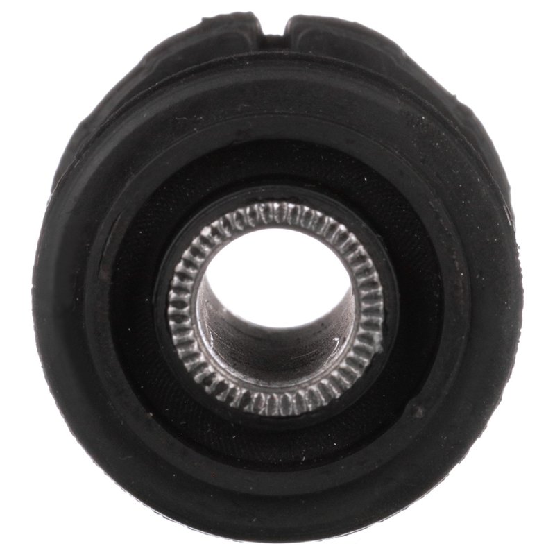 Delphi TD4669W Suspension Control Arm Bushing - Front Lower Forward