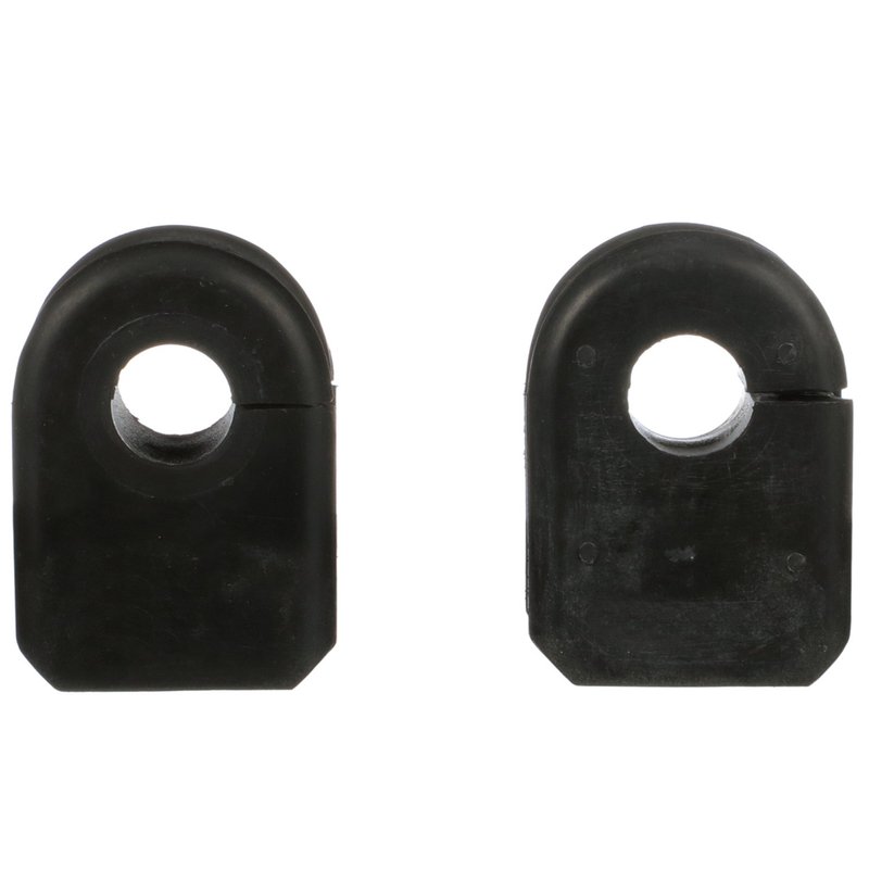 Delphi TD4673W Suspension Stabilizer Bar Bushing Kit - Rear To End Link