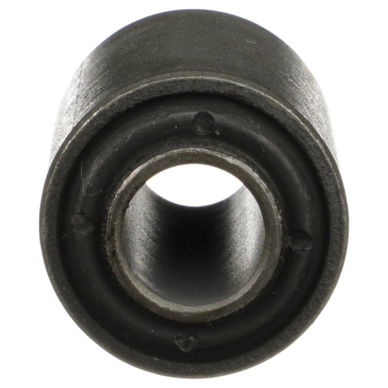 Delphi TD4678W Leaf Spring Shackle Bushing