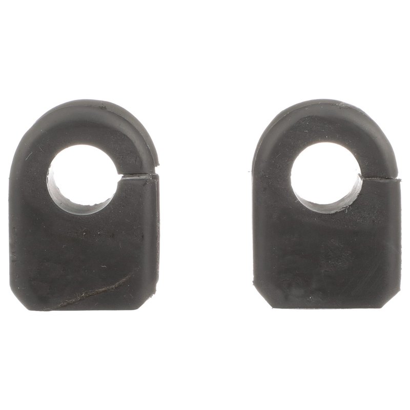 Delphi TD4680W Suspension Stabilizer Bar Bushing Kit - Rear To End Link