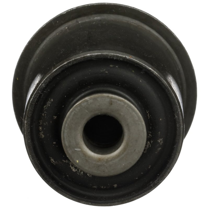 Delphi TD4685W Suspension Control Arm Bushing - Rear To Frame (Lower Front)