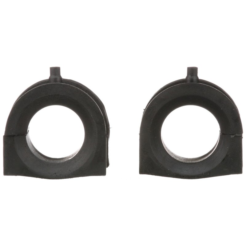 Delphi TD4690W Suspension Stabilizer Bar Bushing Kit - Front
