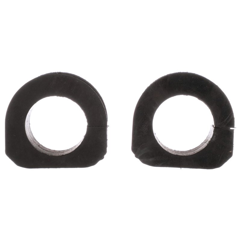 Delphi TD4697W Suspension Stabilizer Bar Bushing Kit - Front