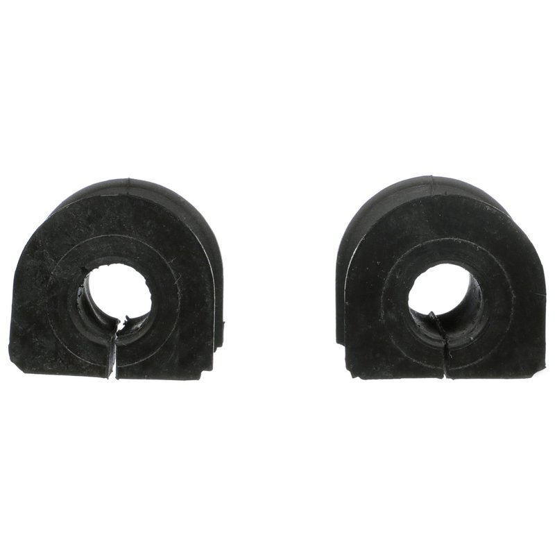 Delphi TD4700W Suspension Stabilizer Bar Bushing Kit - Rear