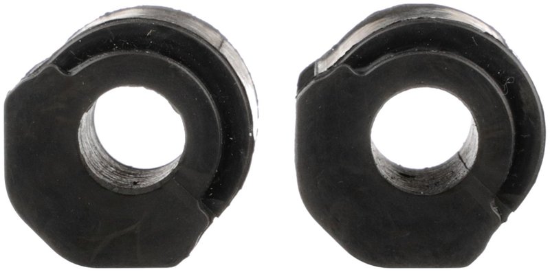 Delphi TD4727W Suspension Stabilizer Bar Bushing Kit - Rear