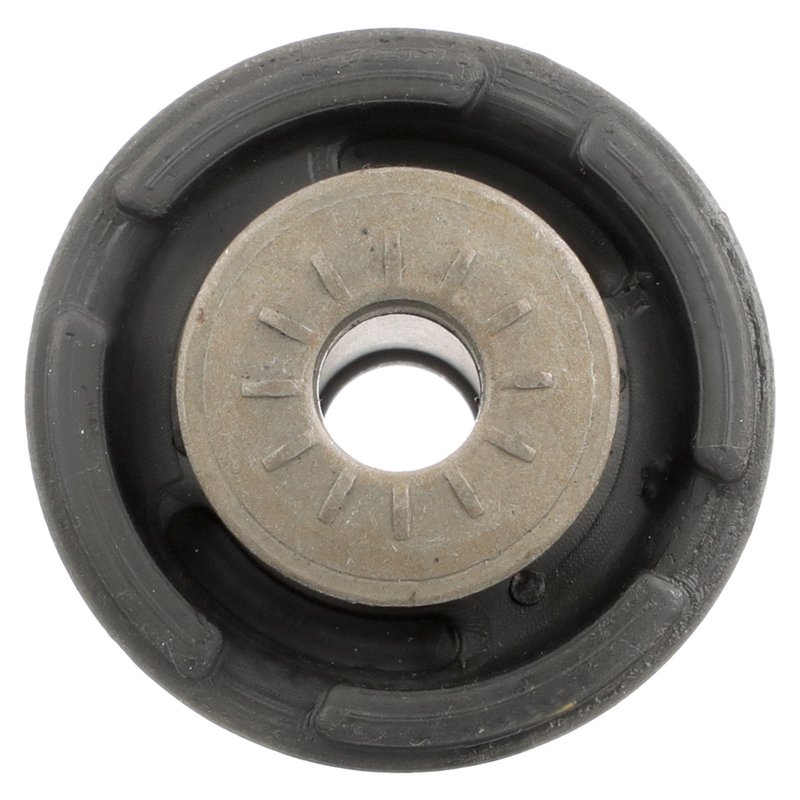 Delphi TD4732W Suspension Control Arm Bushing - Front Lower Rearward