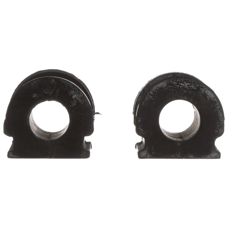 Delphi TD4735W Suspension Stabilizer Bar Bushing Kit - Rear
