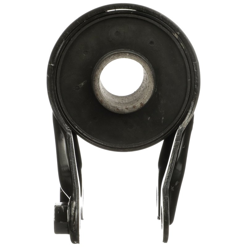 Delphi TD4739W Suspension Control Arm Bushing - Front Left Rearward Lower