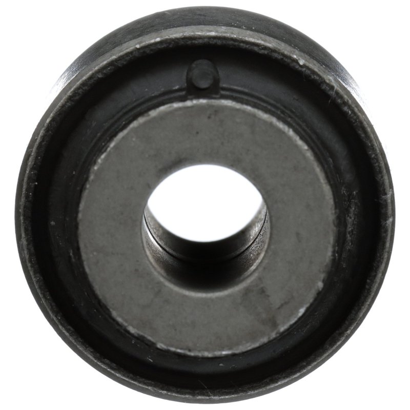 Delphi TD4756W Suspension Control Arm Bushing - Rear Lower Inner