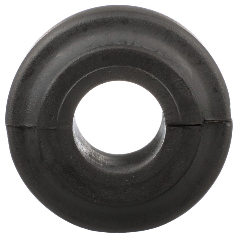 Delphi TD4764W Suspension Stabilizer Bar Bushing Kit - Front