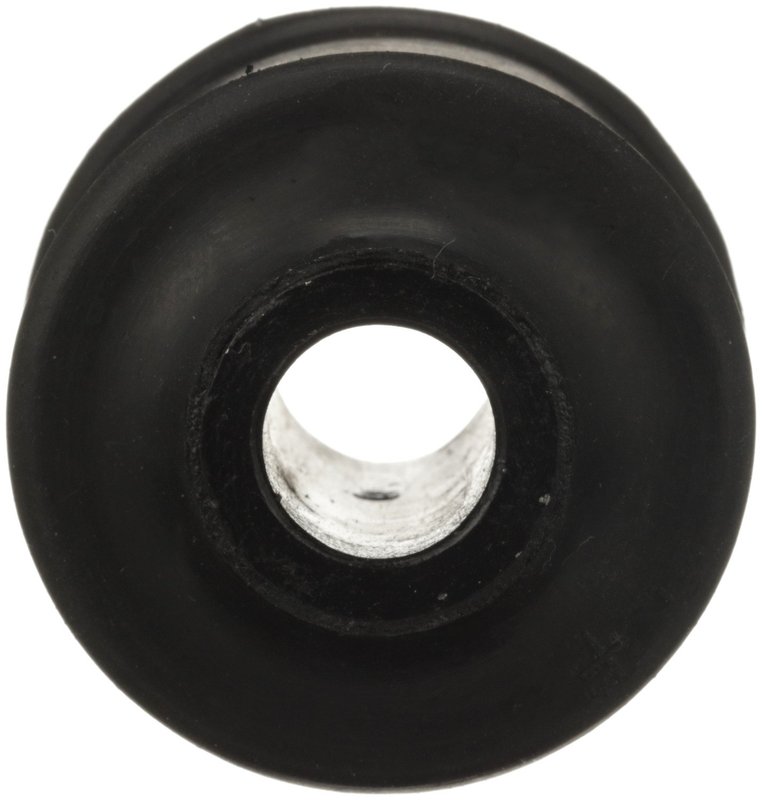 Delphi TD4766W Suspension Trailing Arm Bushing - Rear At Knuckle (Lower)