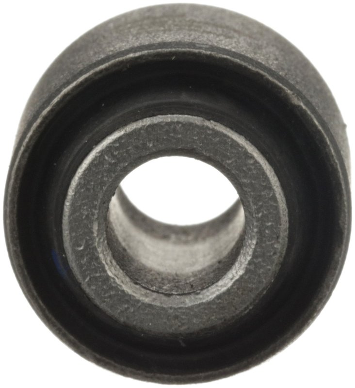 Delphi TD4767W Suspension Control Arm Bushing - Rear Lower Forward, Rear Lower Forward Outer or Rear Upper