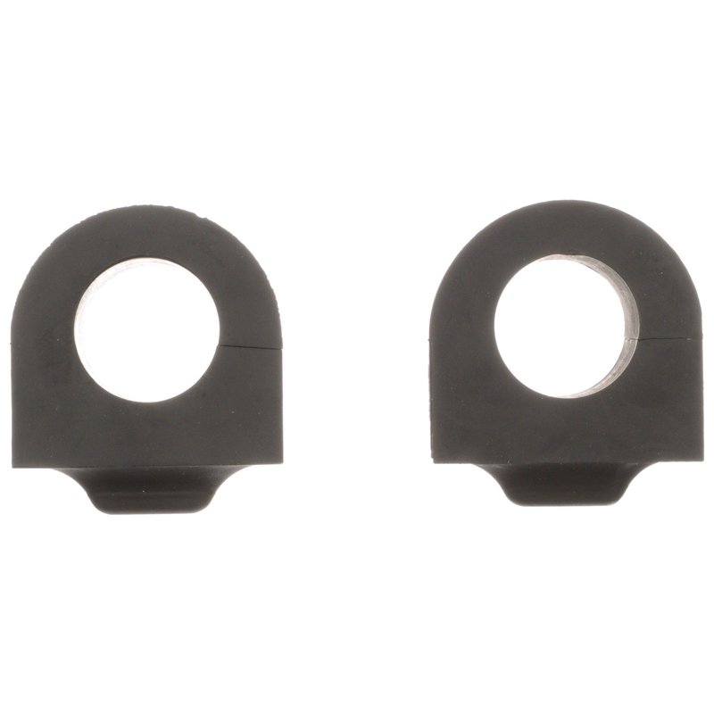 Delphi TD4788W Suspension Stabilizer Bar Bushing Kit - Front