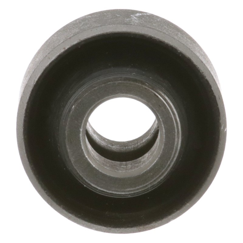 Delphi TD4796W Suspension Control Arm Bushing - Rear Lower At Knuckle