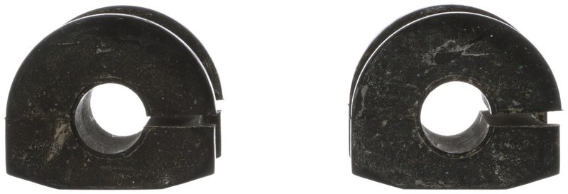 Delphi TD4813W Suspension Stabilizer Bar Bushing Kit - Rear