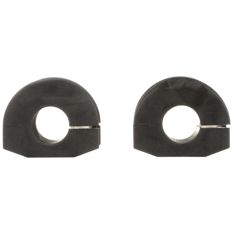 Delphi TD4816W Suspension Stabilizer Bar Bushing Kit - Rear