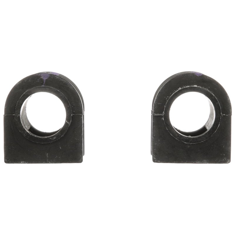 Delphi TD4821W Suspension Stabilizer Bar Bushing Kit - Front